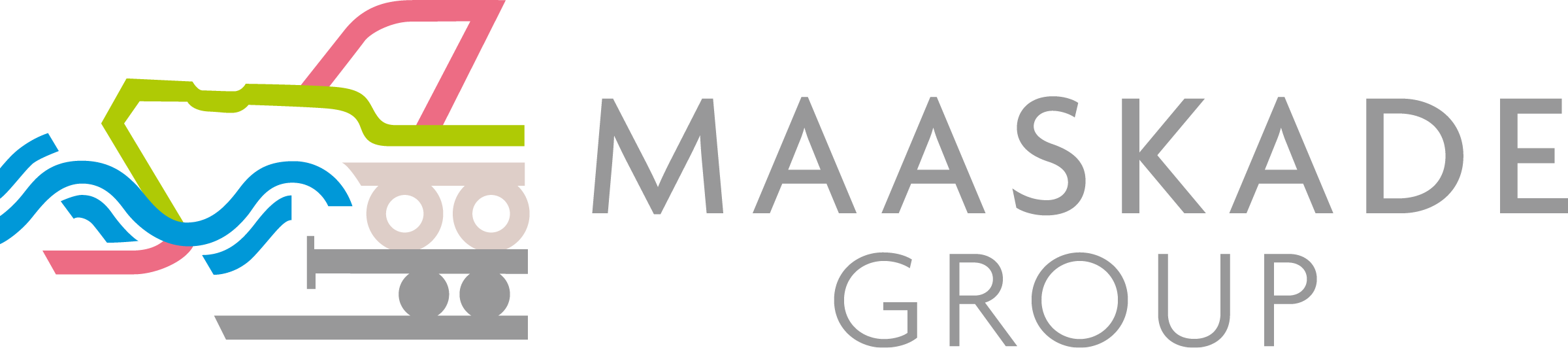 Maaskade group logo FC@2400x 8